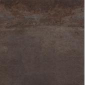 serenissima costruire femhatasu loft minimal modern barna rozsdas fagyallo beton nagymeretu gres jarolap padlolap padloburkolat csempe burkolat modern patinas.JPG